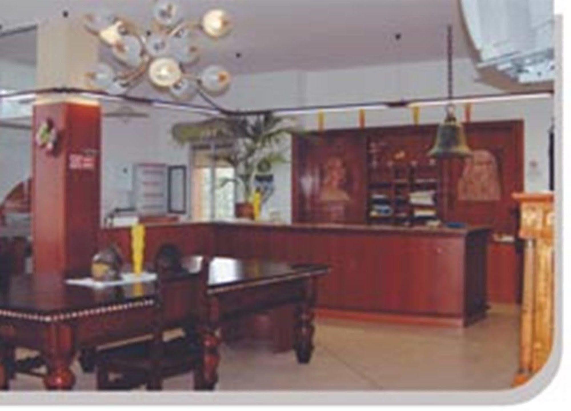 Hotel Parigi Castel San Pietro Terme Zewnętrze zdjęcie